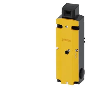 Siemens 3se5312-2sg12