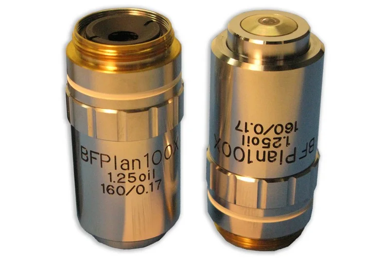 Meiji Techno Ma696