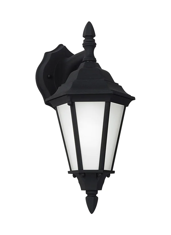 Sea Gull Lighting 88938ble-12