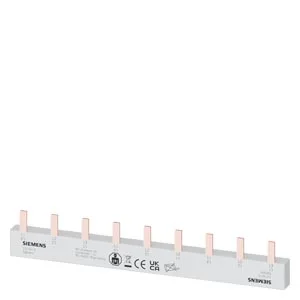 Siemens 5st3614