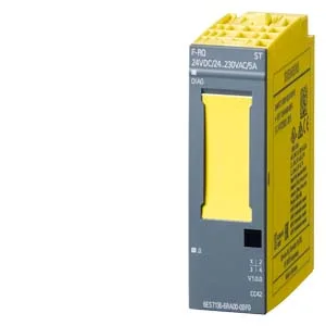 Siemens 6es7136-6ra00-0bf0