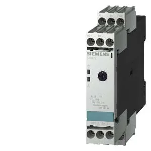 Siemens 3rp1533-1aq30