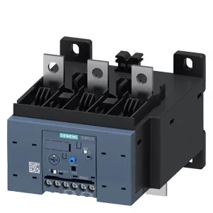 Siemens 3rb2056-1fc2