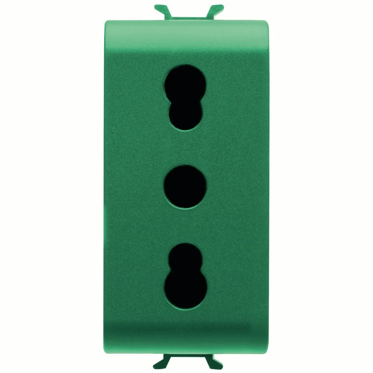 Gewiss GW10223