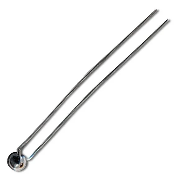 Honeywell 140-501FAG-RB1