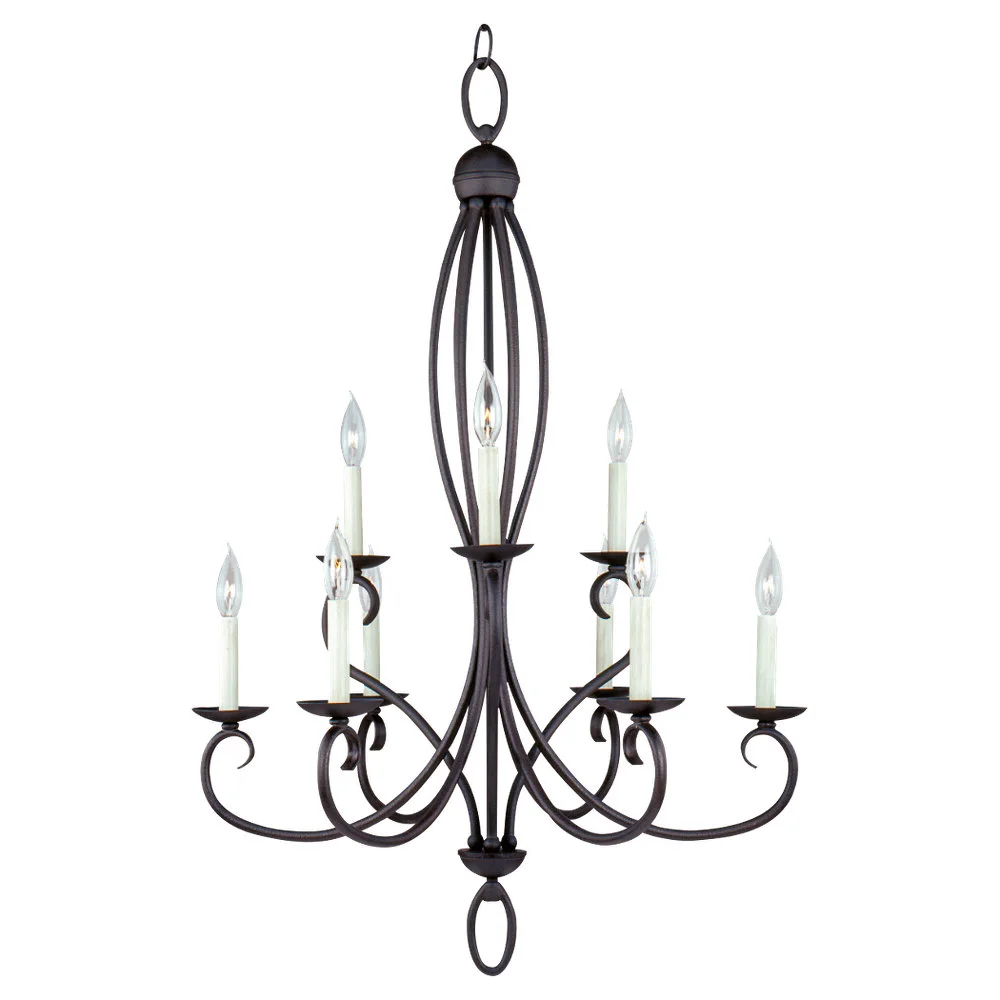 Sea Gull Lighting 31075-799