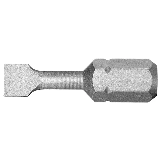 Facom ES.135,5T