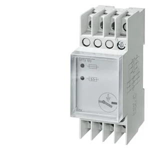 Siemens 5tt3170