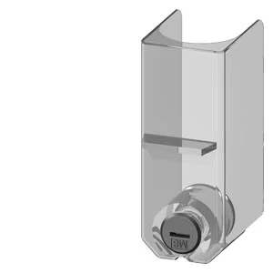 Siemens 3tx6526-3b
