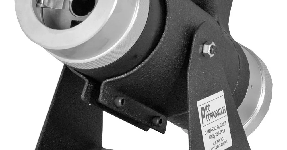 Anderson Power 1387g1