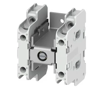 Siemens 3ty2781-2c