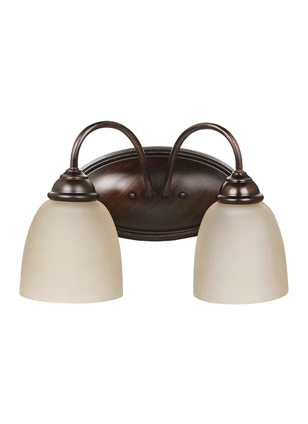 Sea Gull Lighting 44317-710