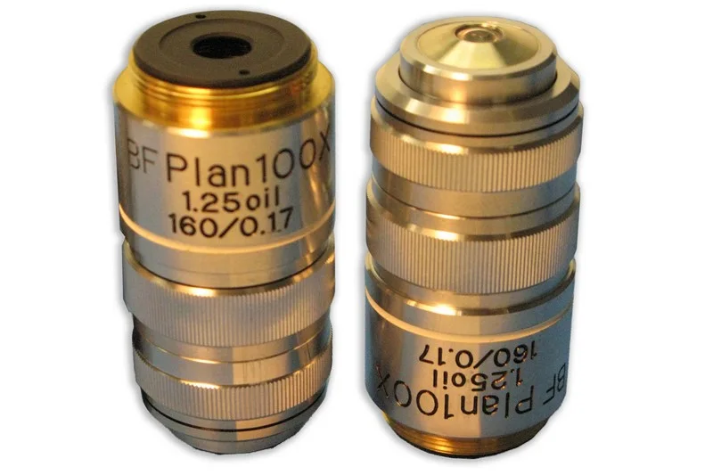 Meiji Techno Ma813