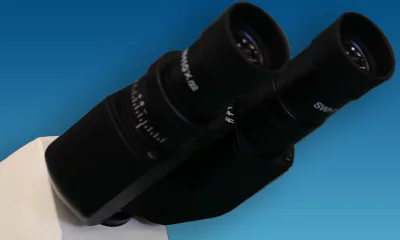 Meiji Techno Mt7520el