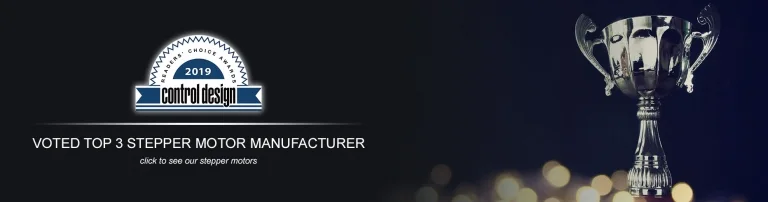 AMCI Sd17060e