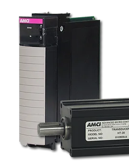AMCI 8213