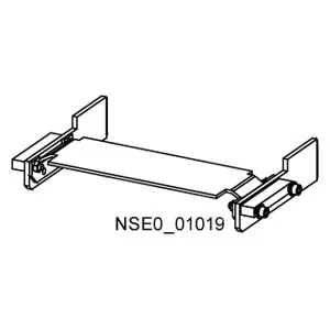 Siemens 3wl9111-0ba05-0aa0