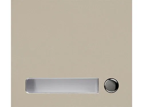 Aiphone Gf-1p