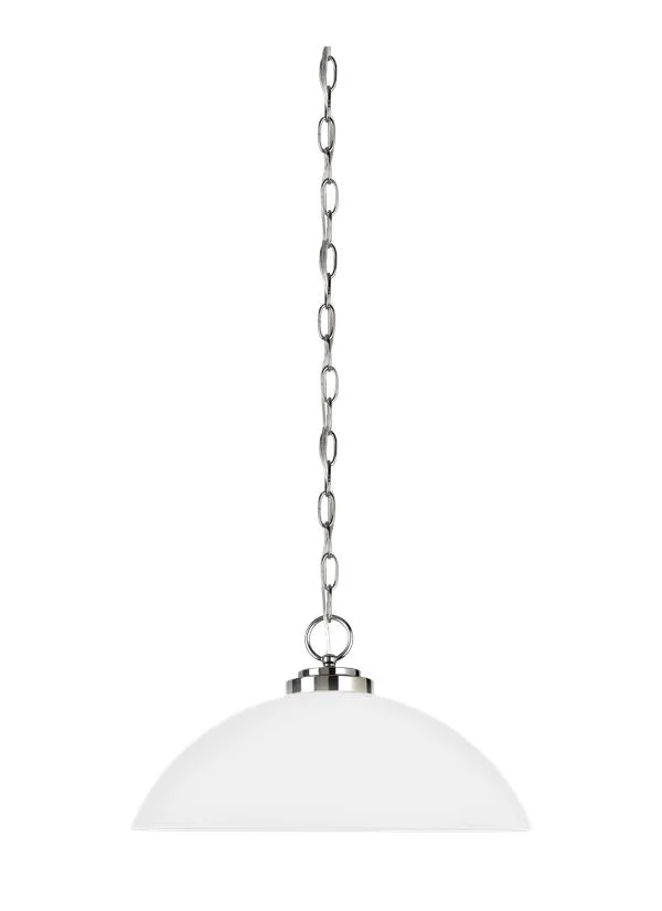 Sea Gull Lighting 65160-05