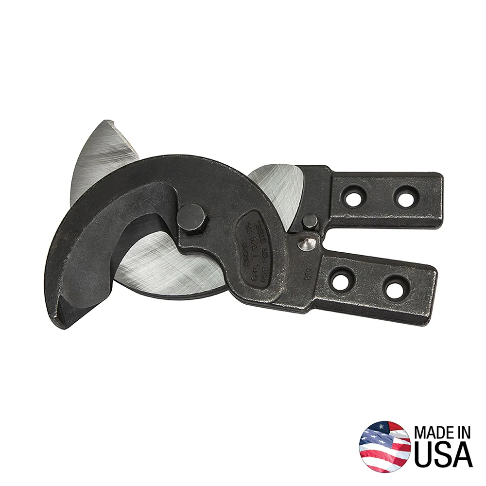 Klein Tools 63047