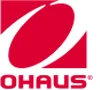 Ohaus SKX2202