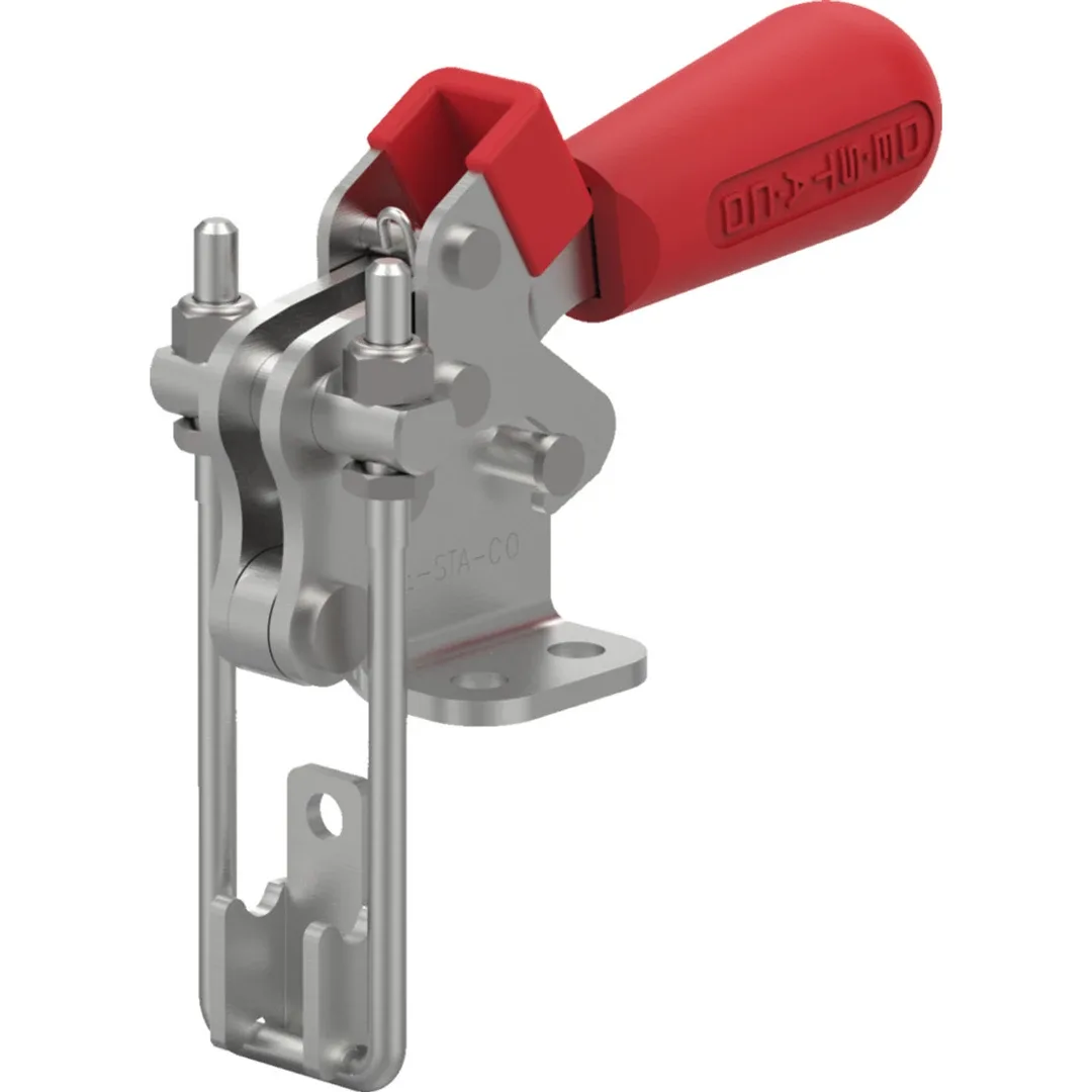 Destaco 324-R industrial component reference