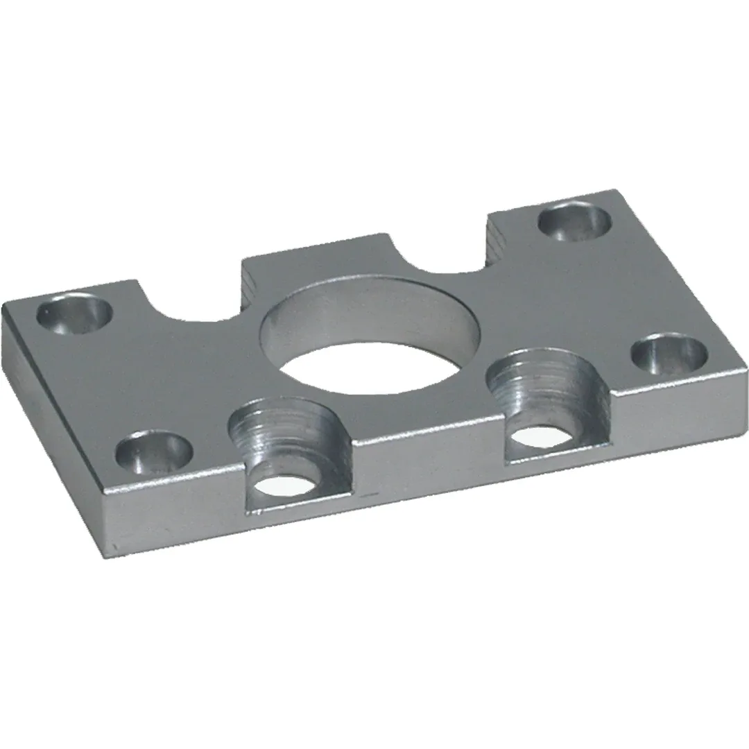 Destaco 8ma-066-1 industrial component reference