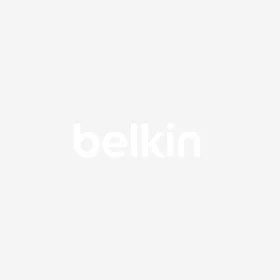 Belkin F8b024