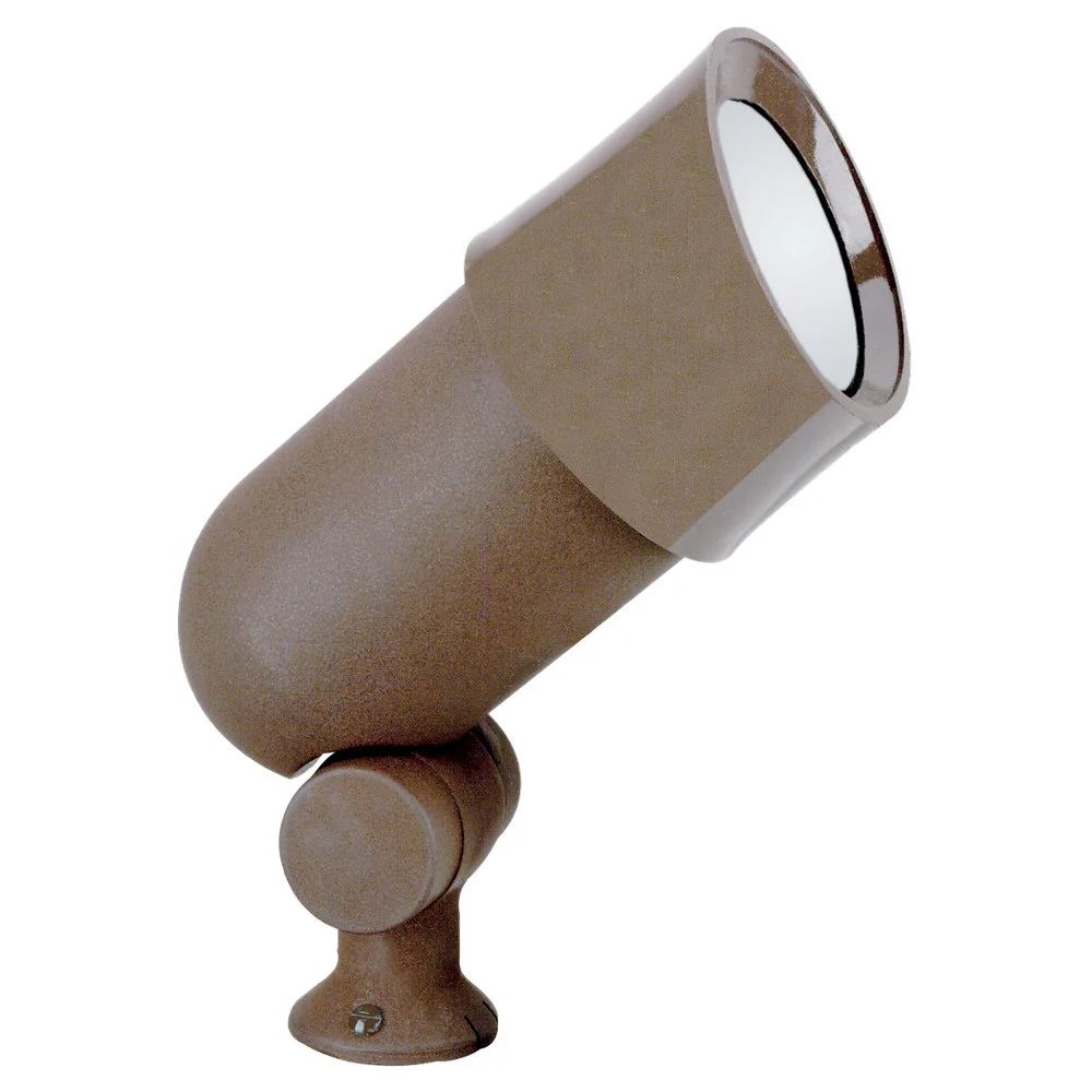 Sea Gull Lighting 9323-40
