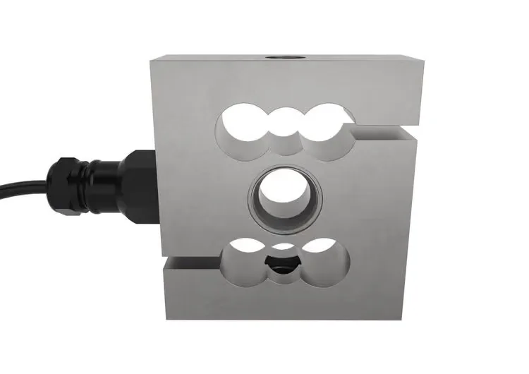 UB1 20KN-G3 Original Spare Part | Industrial Parts RFQ | Axiparts