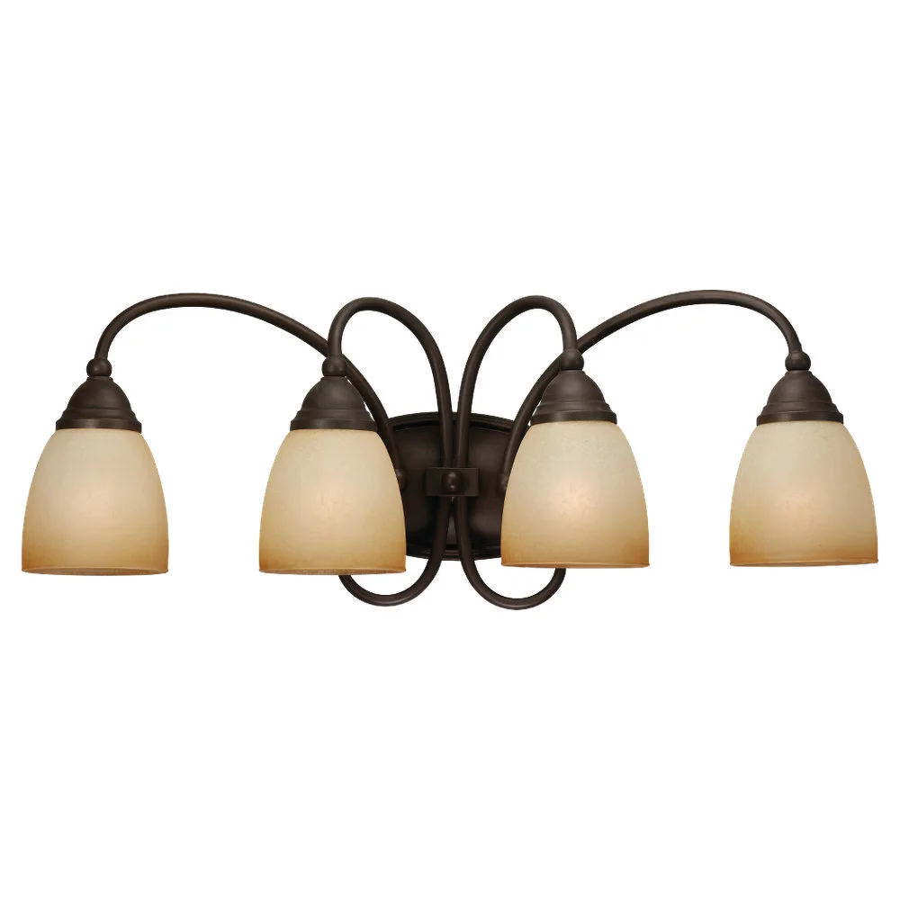 Sea Gull Lighting 44107-72