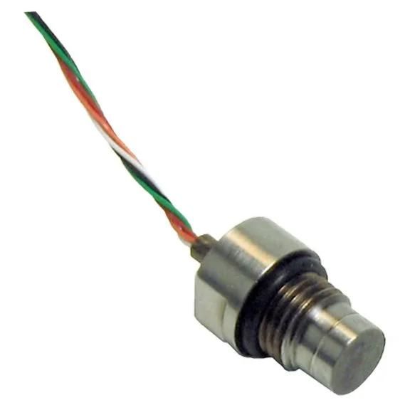 Honeywell 060-1542-01G-08