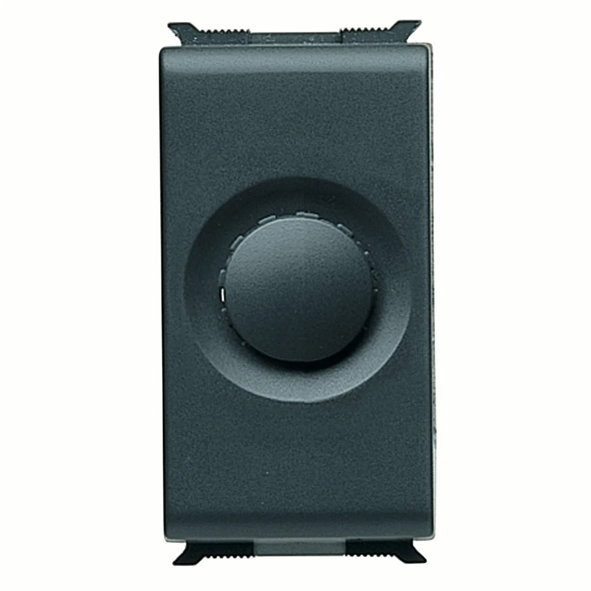 Gewiss GW30635
