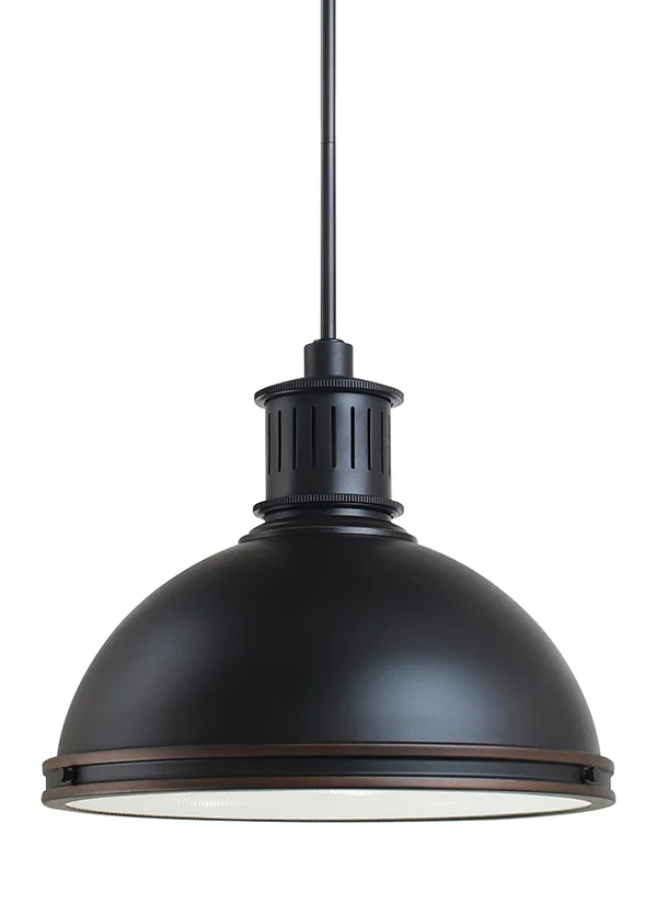 Sea Gull Lighting 65087-715