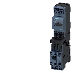 Siemens 3ra2120-4be26-0ap0