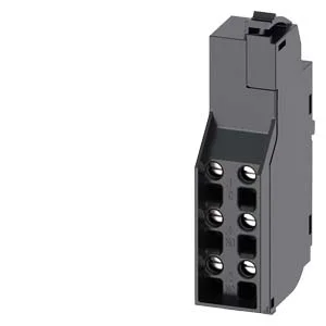 Siemens 3va9988-0aa11