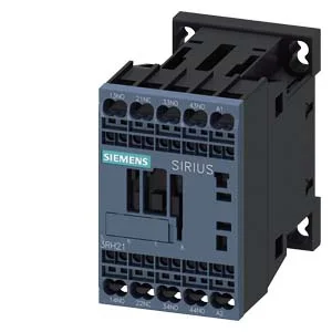 Siemens 3rh2131-2an20