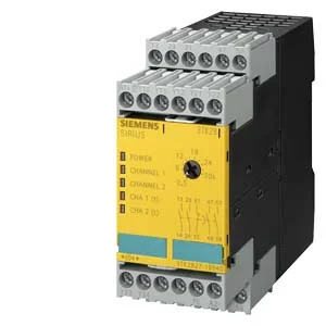 Siemens 3tk2827-1bb40