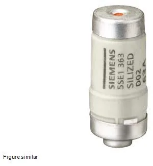 Siemens 5se1325