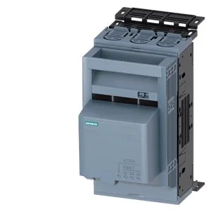 Siemens 3np1133-1bb22