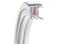 Garlock Mec04-10147