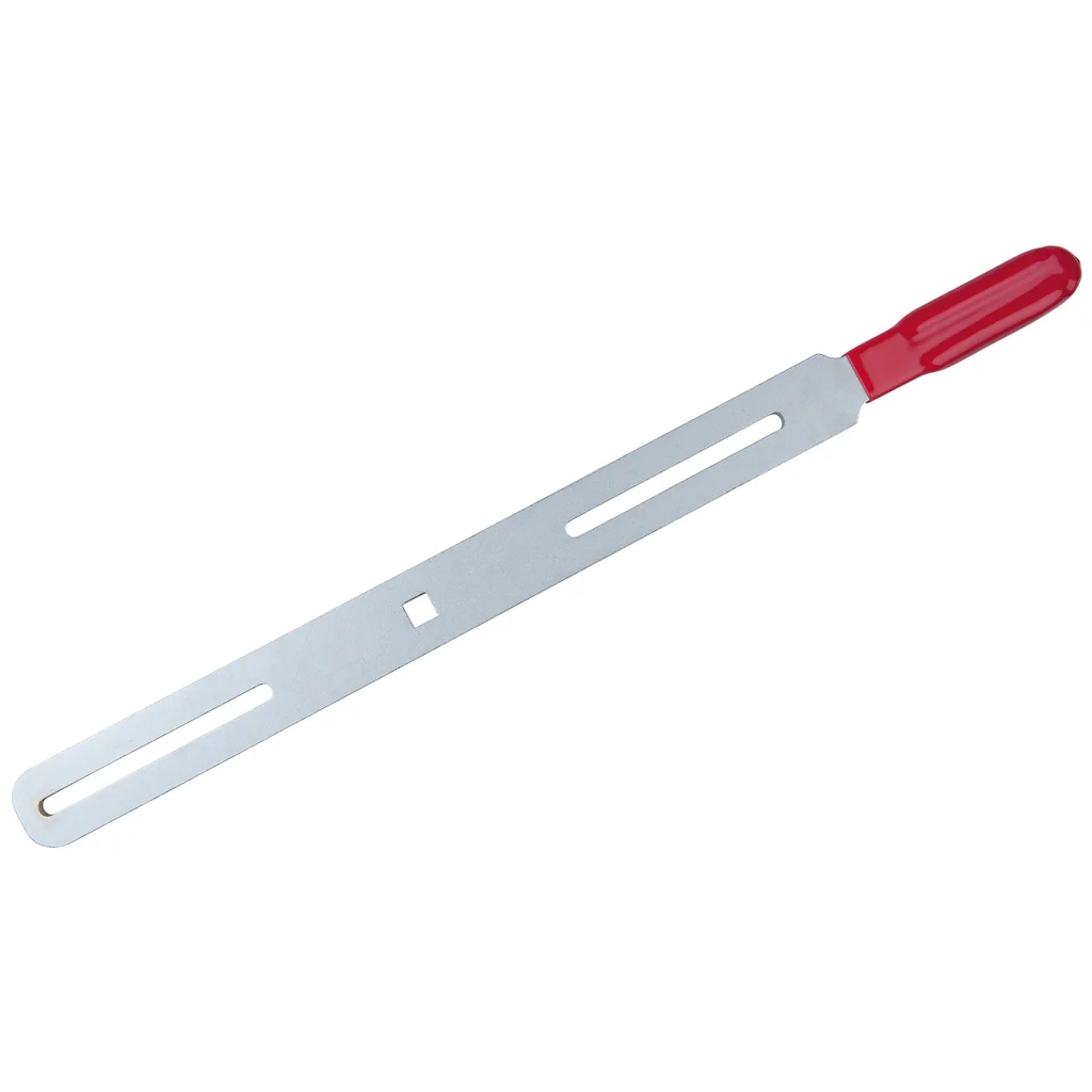 KS TOOLS 150.2426