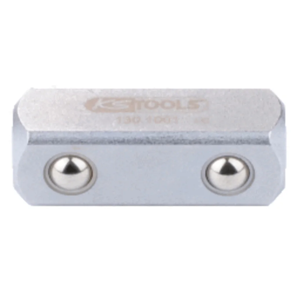 KS TOOLS 130.1001