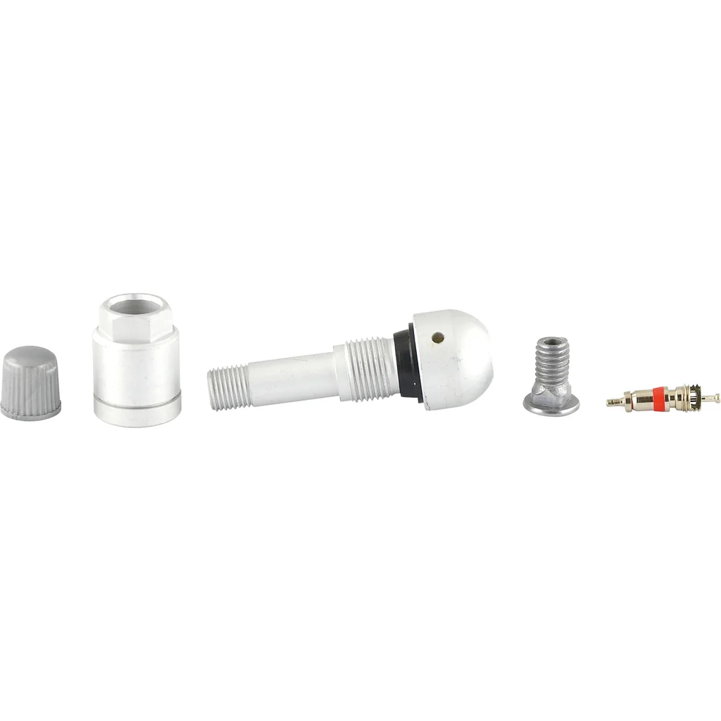 KS TOOLS 149.1023