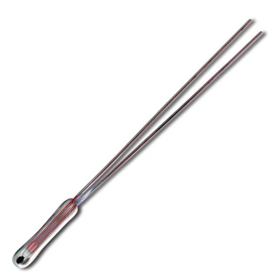 Honeywell 121-102EAC-Q01