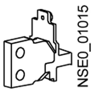 Siemens 3wl9111-0an20-0aa0