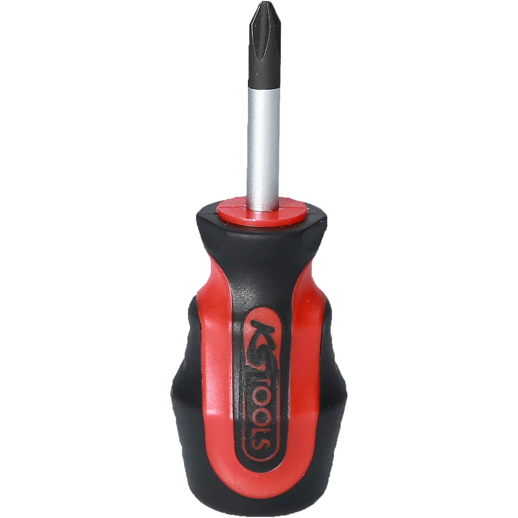 KS TOOLS 159.1026