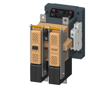 Siemens 3tc4817-0bc1