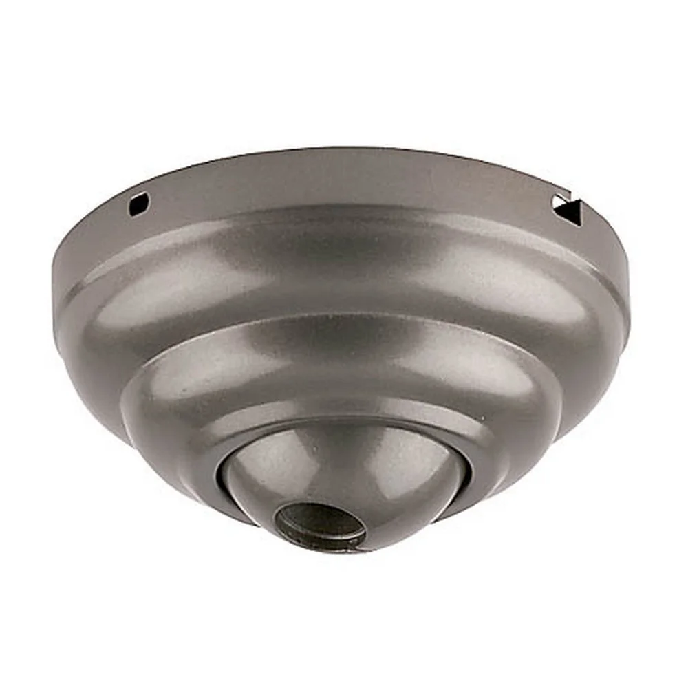 Sea Gull Lighting 1630-10