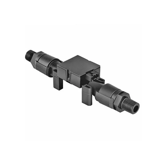 Honeywell AWM5102VN